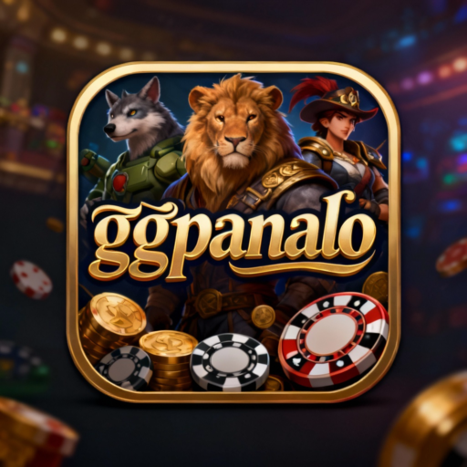 ggpanalo