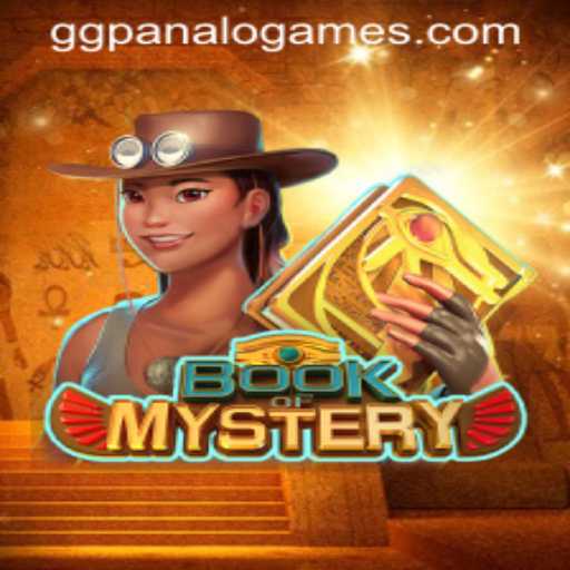 Exploring the Enigmatic World of BookofMystery: A Deep Dive into its Gameplay and Rules with a Hint of Current Events