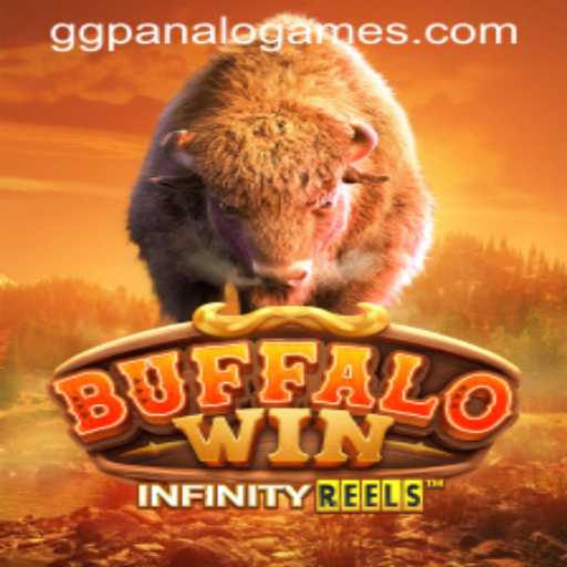 Exploring BuffaloWin: A Thrilling Journey with GGPanalo