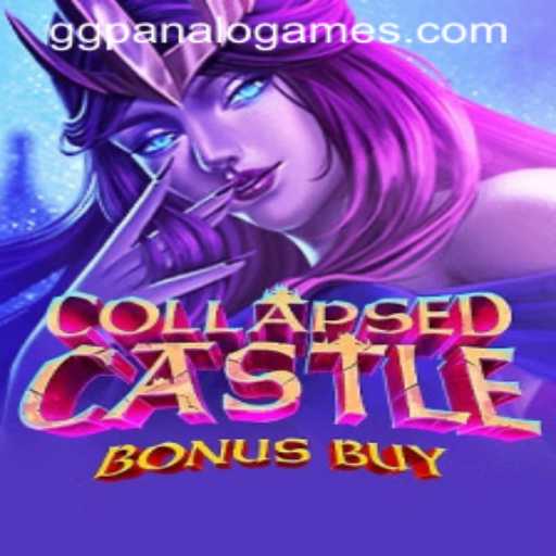 Exploring the Mysteries of CollapsedCastleBonusBuy: A New Era in Gaming