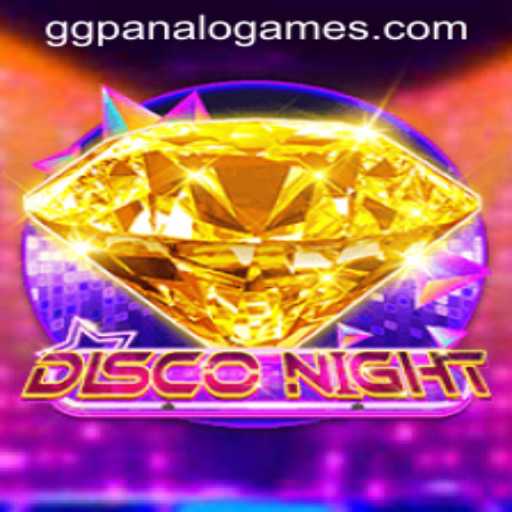 Exploring the World of DiscoNight and the Rise of ggpanalo