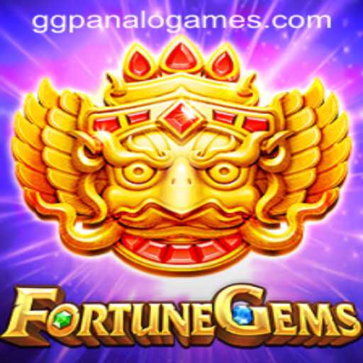 Exploring the Enchanting World of FortuneGems and the Popular ggpanalo Gaming Experience