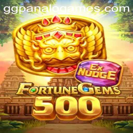 Exploring FortuneGems500: Dive into the World of Virtual Riches