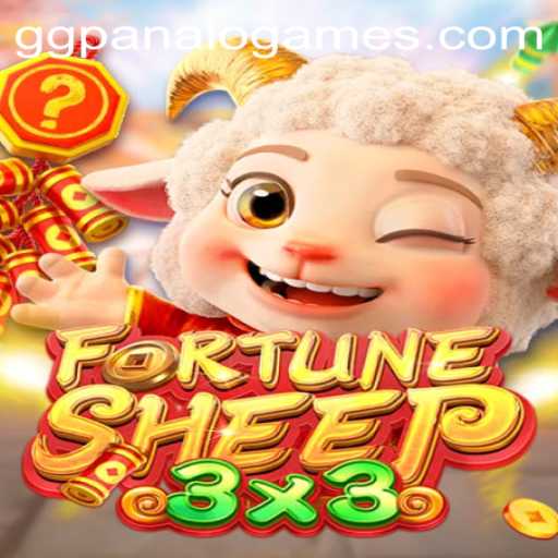Discover the Exciting World of FortuneSheep: A New Age of Fun with a Dash of Strategy