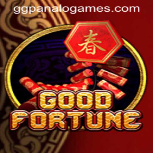 Discovering the Thrills of GoodFortune with GGPanalo: A Modern Gaming Phenomenon