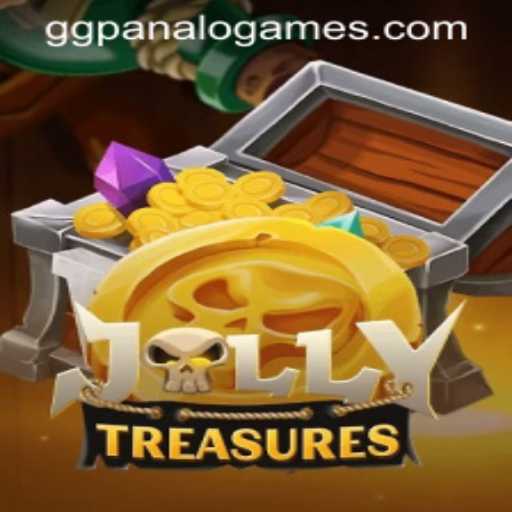 Exploring the Exciting World of JollyTreasures: A Deep Dive
