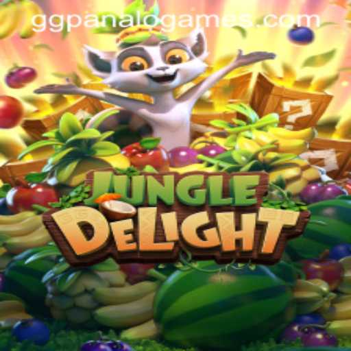 Explore the Thrilling Adventures of JungleDelight