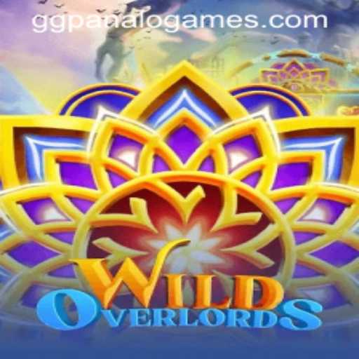 WildOverlords: A Deep Dive into the Latest Gaming Sensation