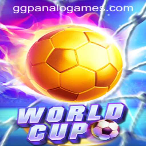 WorldCup with GGPanalo: An Exciting Global Phenomenon